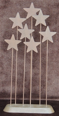 Stars